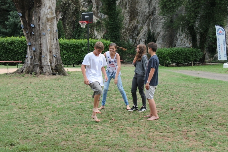 Village Camps International Summer Camp Ard&egrave;che, France 2019-07-26 https://www.villagecamps.com/journals_admin/images/915-20-07-07-2014 (800x533) (2).jpg